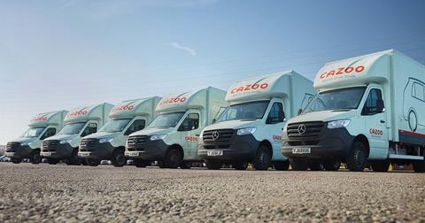 Cazoo_truck_fleet