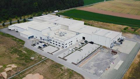 Valmet_Automotive_kirchardt_plant