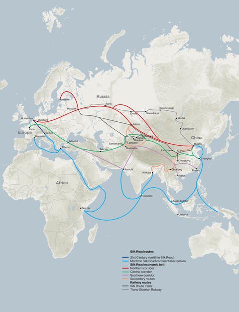 One-belt-onet-road-map-source.Chatham-House