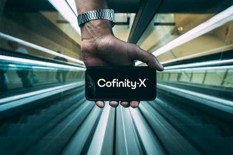 Cofinity-X, founded in January 2023 as a collaboration among these ten automotive industry giants, has set out to establish an open marketplace for applications