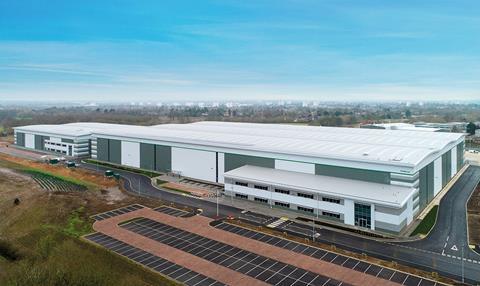 Prologis_Birmingham_Interchange_DC2_DJI_0341_05_02_19_RT_web