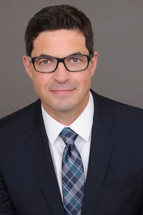 Christoph Seitz