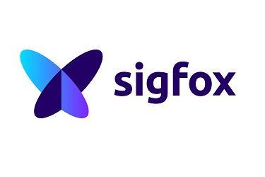 Sigfox_Logo_RGB-01_375x250