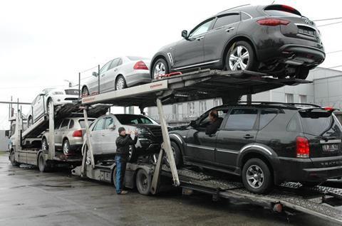 280099_russiaisexportingmostfinishedvehiclesusingautomotivecarriers_671388