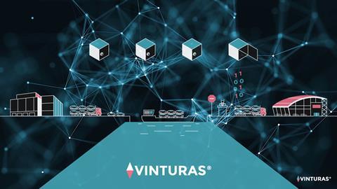 Vinturas_visual_22