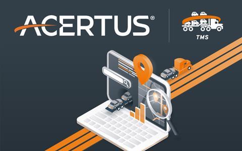 Acertus tms-pr-graphic