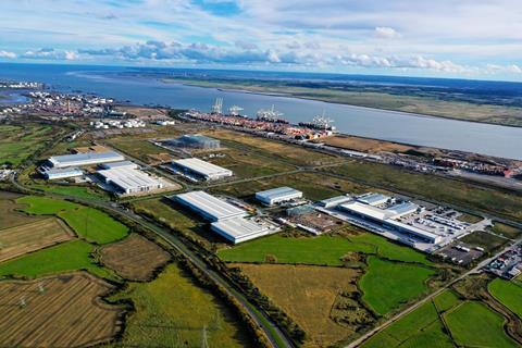 London_Gateway_logistics_park_aerial