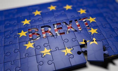 brexit-flag-jigsaw