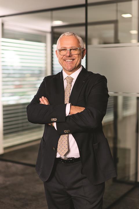 COO_Andreas Sundl (c) Hödlmayr (1)