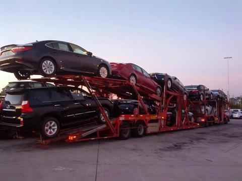 Image result for Transport Automotive