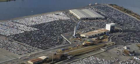 terminal-roro-au-port-du-havre