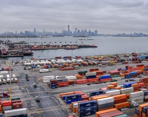 new_york_shipping_assoc_Port-NYNJ