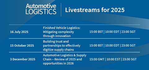 Automotive-Logistics-Upcoming-Livestreams-2025