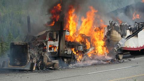 shutterstock_truck_blaze