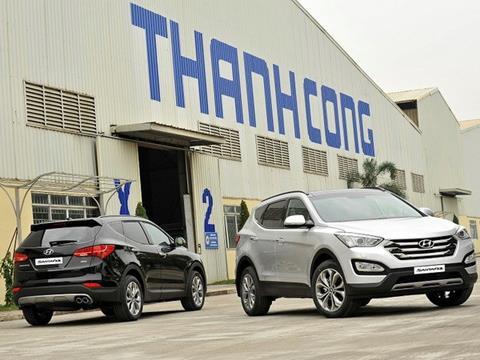 Hyundai_ThanhCong