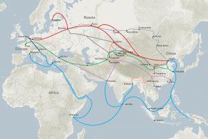 Logistics and transport - Onet Group