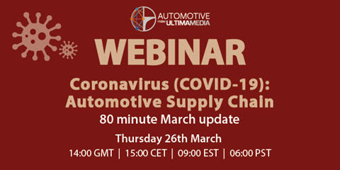 BI_CVWebinar_E_600x300