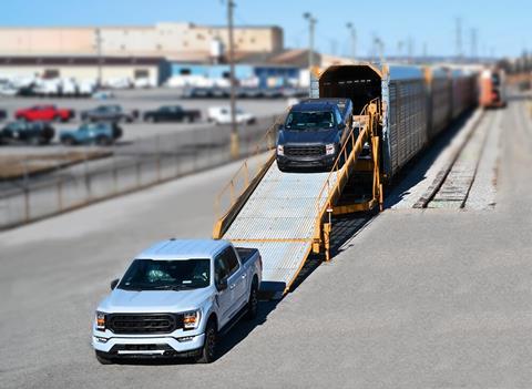 Autoport_Terminal-Rail-5-1