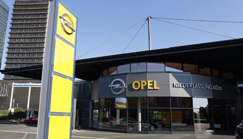 GroupePSA_Opel_Cologne