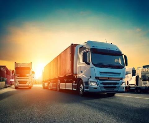 Automotive logistics providers experience cost pressures 