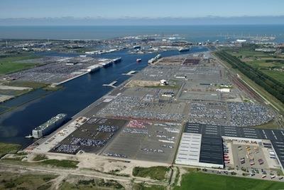 ICO_hanze_Zeebrugge1