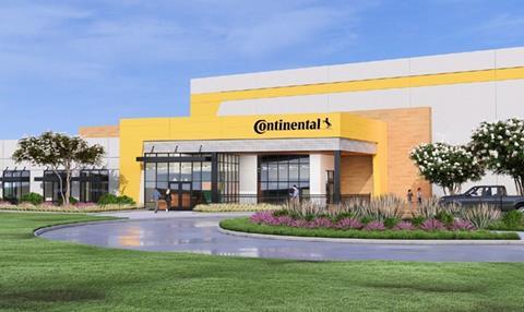 continental_pp_warehousetxs