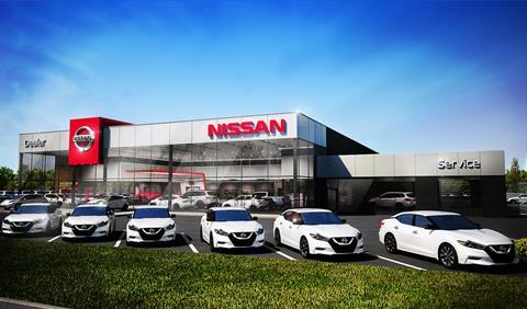 Nissan_Retail_Concept