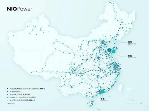 Nio power grid image001