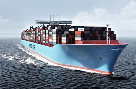 maersk-line_web