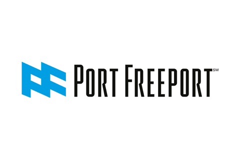 PortFreeport_SponsorMedium