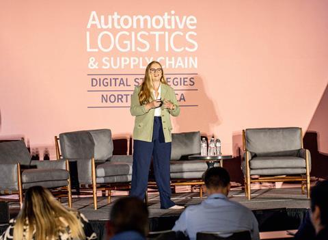Becca Adam_Ford_ALSC DG NA