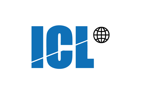 ICL_SponsorMedium