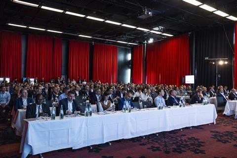FRPIC_240320_ALSC_Europe_Day01_194
