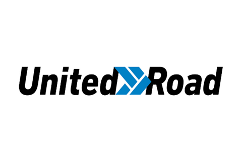 United Road 600x400 web