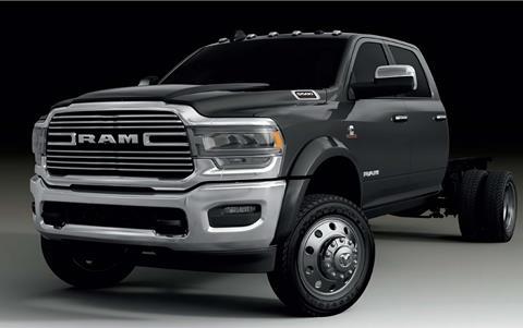 Dodge_Ram_2023