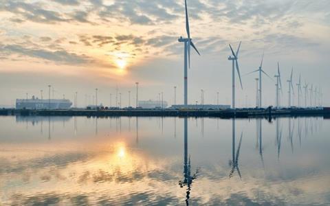 ICO_windmolens__Zeebrugge