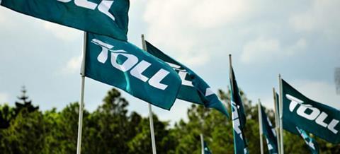 0820_TollFlags_s5,0