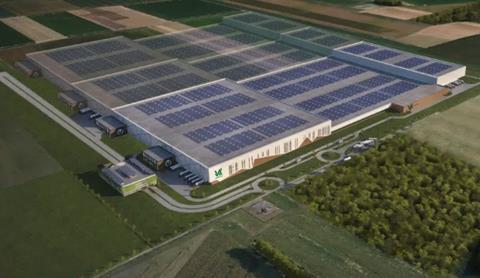 Verkor_gigafactory_Dunkirk