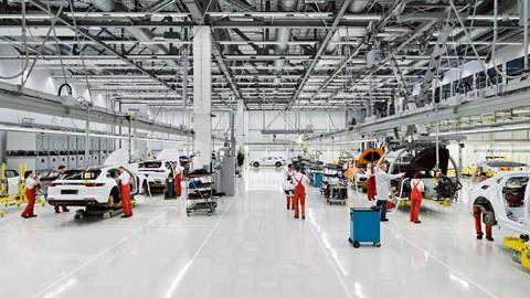 Porsche_Leipzig_assembly_plant