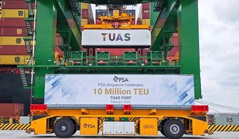 250224-Tuas-Port-10mil-TEUs