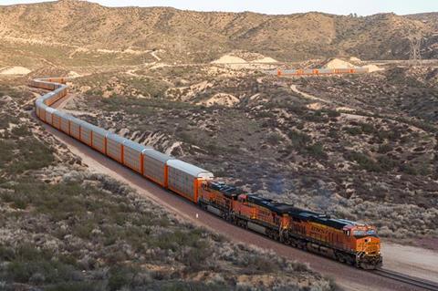 BNSF_rail_AutoMax