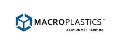 Macro Plastics logo -w-IPL)-01