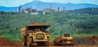 Vale_nickel_mine_Indonesia