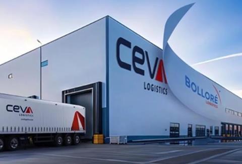 bollore-logistics-becomes-ceva_ENG copy