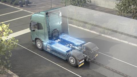Volvo_Trucks_electric
