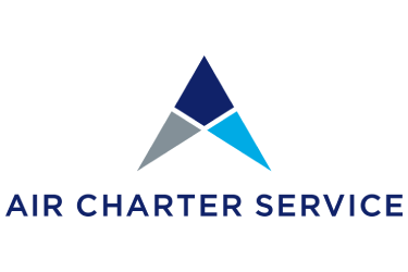 Air Charter Service