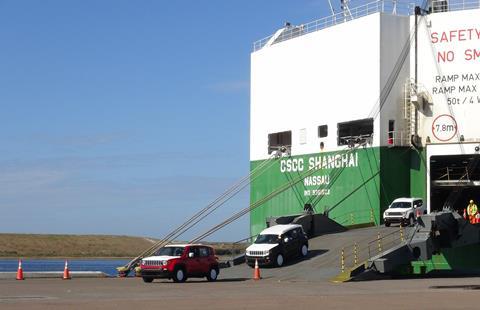 JAXPORT_JeepFiat1