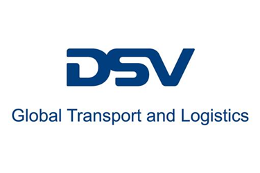 dsv