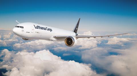 crBoeing_Lufthansa_Cargo