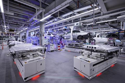 bmw-i7-production_Dingolfing_plant